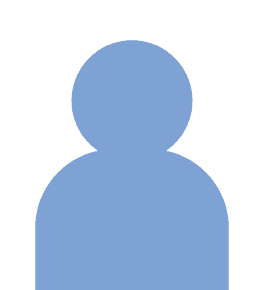 Image not yet available