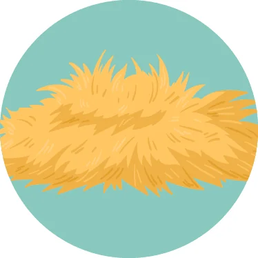 hay icon