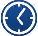 icon clock