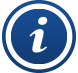 icon information
