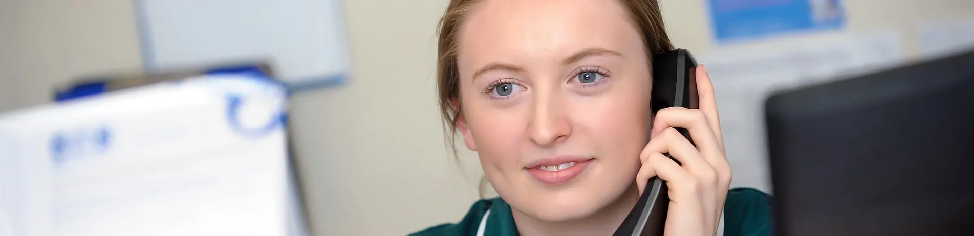 Lost and found pets in Birmingham and Solihull