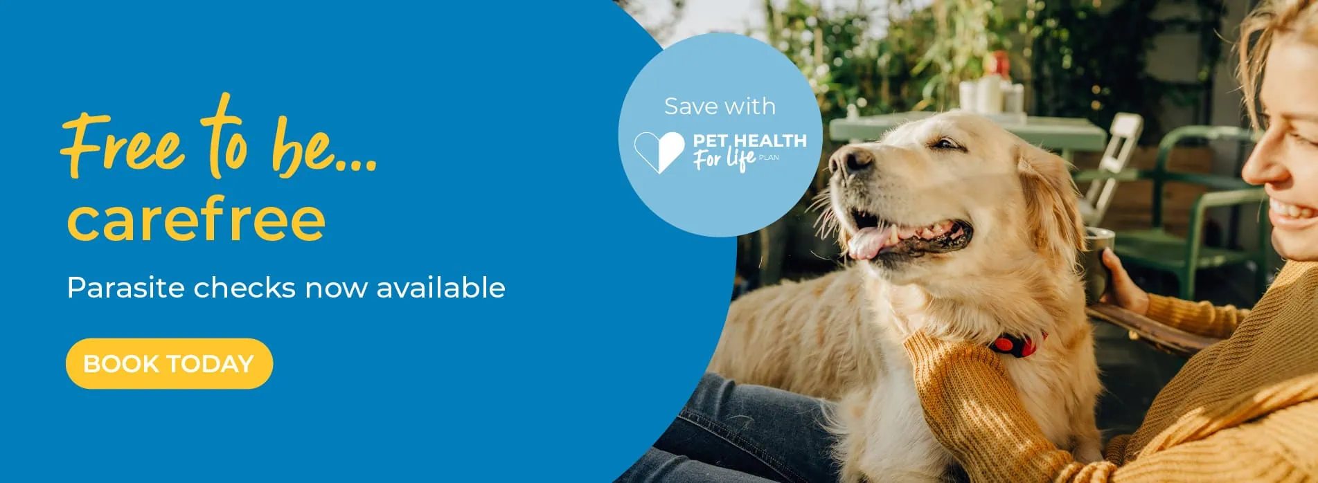 608 Veterinary Practice in Solihull, Bentley Heath and Acocks Green