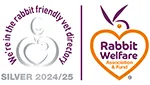 logo rwaf
